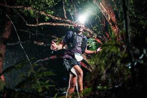 BIB: 
                            <button type="button" onclick="openModal(26294947)" class="btn btn-primary btn-sm float-right btn-popup" data-toggle="modal" data-target=".modal-high-quality">
                        <i class="fas fa-shopping-cart"></i> Add to Cart
                    </button>
                                            <button type="button" onclick="isThisMe(26294947, true)" class="btn btn-success btn-sm float-right btn-popup btn-isme hidden" data-toggle="tooltip" data-placement="bottom" title="นี่คือรูปของคุณใช่ไหม คลิกที่นี่เพื่อเอาเข้าอัลบั้ม">
                        <i class="fas fa-plus"></i> Add to album
                    </button>
                    <button type="button" onclick="isThisMe(26294947, false)" class="btn btn-warning btn-sm float-right btn-popup btn-isnotme hidden">
                        <i class="fas fa-ban"></i> Remove from album
                    </button>